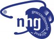 Logo NPA